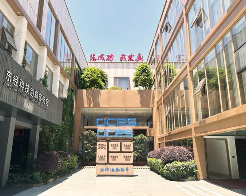 软件定制开发：企业个性化服务的新引擎